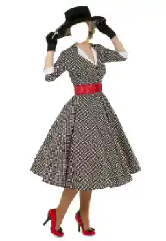 Fotoeffekt fra kategori For kvinner № 166197