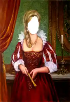 Fotoeffekt fra kategori For kvinner № 166198