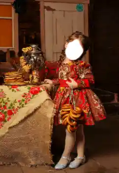 Fotoeffekt fra kategori For kvinner № 166208