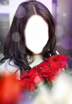 Fotoeffekt fra kategori For kvinner № 166235