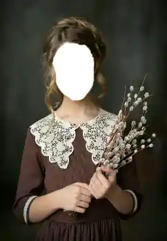 Fotoeffekt fra kategori For kvinner № 166295