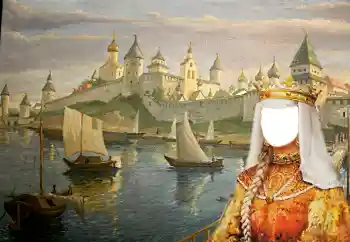 Fotoeffekt fra kategori For kvinner № 166605