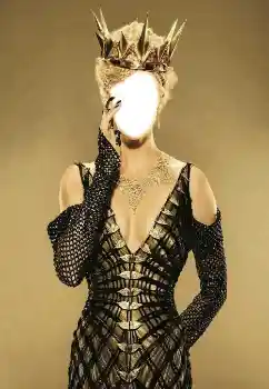 Fotoeffekt fra kategori For kvinner № 167818