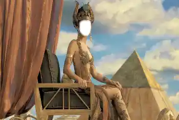 Fotoeffekt fra kategori For kvinner № 167819