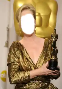 Fotoeffekt fra kategori For kvinner № 176646