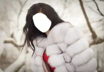 Fotoeffekt fra kategori For kvinner № 178044