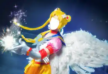 Fotoeffekt fra kategori For kvinner № 179280