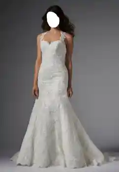 Fotoeffekt fra kategori For kvinner № 180701