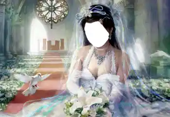 Fotoeffekt fra kategori For kvinner № 182003