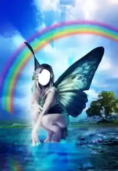 Fotoeffekt fra kategori For kvinner № 182091