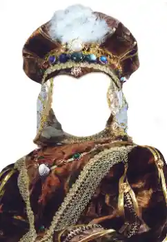 Fotoeffekt fra kategori For kvinner № 33876 Fotoeffekt fra kategori For kvinner № 33876