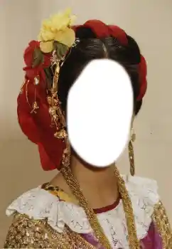 Fotoeffekt fra kategori For kvinner № 33877 Fotoeffekt fra kategori For kvinner № 33877