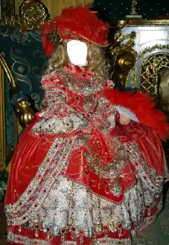 Fotoeffekt fra kategori For kvinner № 33878 Fotoeffekt fra kategori For kvinner № 33878