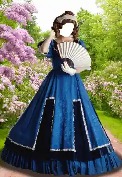 Fotoeffekt fra kategori For kvinner № 34720 Fotoeffekt fra kategori For kvinner № 34720