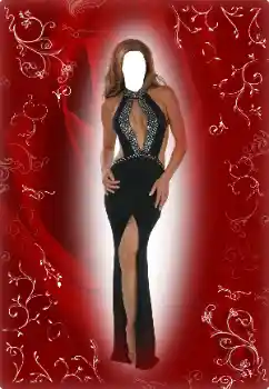 Fotoeffekt fra kategori For kvinner № 34739 Fotoeffekt fra kategori For kvinner № 34739