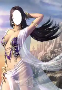 Fotoeffekt fra kategori For kvinner № 34818 Fotoeffekt fra kategori For kvinner № 34818