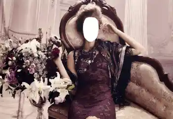 Fotoeffekt fra kategori For kvinner № 34831 Fotoeffekt fra kategori For kvinner № 34831