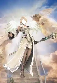 Fotoeffekt fra kategori For kvinner № 34834 Fotoeffekt fra kategori For kvinner № 34834