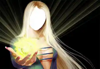 Fotoeffekt fra kategori For kvinner № 34848 Fotoeffekt fra kategori For kvinner № 34848