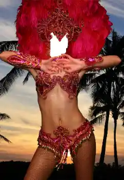 Fotoeffekt fra kategori For kvinner № 34855 Fotoeffekt fra kategori For kvinner № 34855