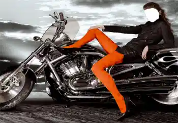 Fotoeffekt fra kategori For kvinner № 34862 Fotoeffekt fra kategori For kvinner № 34862