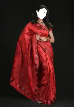 Fotoeffekt fra kategori For kvinner № 34864 Fotoeffekt fra kategori For kvinner № 34864