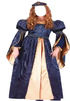 Fotoeffekt fra kategori For kvinner № 34881 Fotoeffekt fra kategori For kvinner № 34881