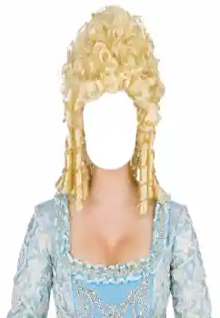 Fotoeffekt fra kategori For kvinner № 34893 Fotoeffekt fra kategori For kvinner № 34893