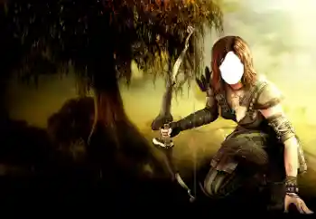 Fotoeffekt fra kategori For kvinner № 34895 Fotoeffekt fra kategori For kvinner № 34895