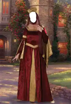 Fotoeffekt fra kategori For kvinner № 34936 Fotoeffekt fra kategori For kvinner № 34936