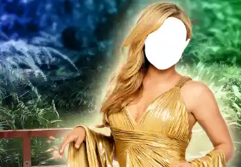 Fotoeffekt fra kategori For kvinner № 34939 Fotoeffekt fra kategori For kvinner № 34939