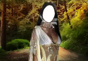 Fotoeffekt fra kategori For kvinner № 34949 Fotoeffekt fra kategori For kvinner № 34949