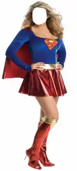 Fotoeffekt fra kategori For kvinner № 34958 Fotoeffekt fra kategori For kvinner № 34958