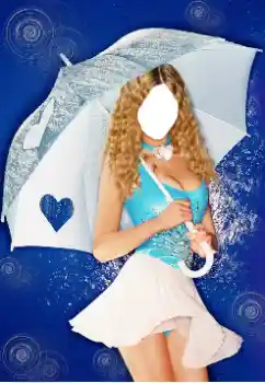 Fotoeffekt fra kategori For kvinner № 34959 Fotoeffekt fra kategori For kvinner № 34959