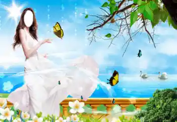 Fotoeffekt fra kategori For kvinner № 34978 Fotoeffekt fra kategori For kvinner № 34978