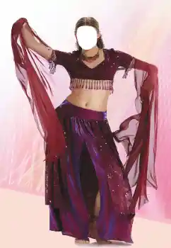 Fotoeffekt fra kategori For kvinner № 35013 Fotoeffekt fra kategori For kvinner № 35013