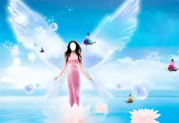 Fotoeffekt fra kategori For kvinner № 35080 Fotoeffekt fra kategori For kvinner № 35080