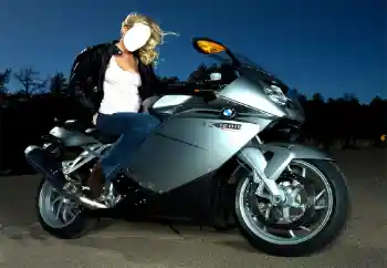 Fotoeffekt fra kategori For kvinner № 35149 Fotoeffekt fra kategori For kvinner № 35149