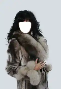 Fotoeffekt fra kategori For kvinner № 36207 Fotoeffekt fra kategori For kvinner № 36207