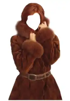 Fotoeffekt fra kategori For kvinner № 36208 Fotoeffekt fra kategori For kvinner № 36208