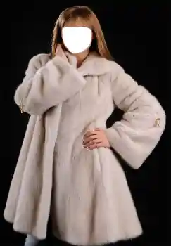 Fotoeffekt fra kategori For kvinner № 36274 Fotoeffekt fra kategori For kvinner № 36274