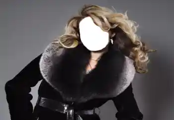 Fotoeffekt fra kategori For kvinner № 36277 Fotoeffekt fra kategori For kvinner № 36277