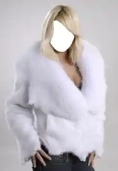 Fotoeffekt fra kategori For kvinner № 37153 Fotoeffekt fra kategori For kvinner № 37153