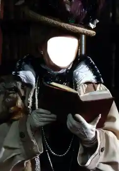 Fotoeffekt fra kategori For kvinner № 38260 Fotoeffekt fra kategori For kvinner № 38260