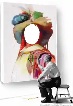 Fotoeffekt fra kategori For kvinner № 38261 Fotoeffekt fra kategori For kvinner № 38261