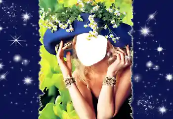 Fotoeffekt fra kategori For kvinner № 38263 Fotoeffekt fra kategori For kvinner № 38263