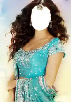 Fotoeffekt fra kategori For kvinner № 38292 Fotoeffekt fra kategori For kvinner № 38292