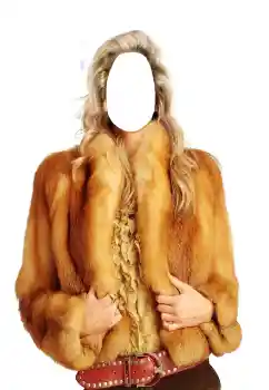 Fotoeffekt fra kategori For kvinner № 38294 Fotoeffekt fra kategori For kvinner № 38294