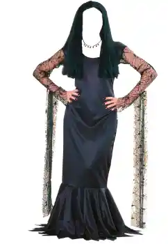 Fotoeffekt fra kategori For kvinner № 38295 Fotoeffekt fra kategori For kvinner № 38295