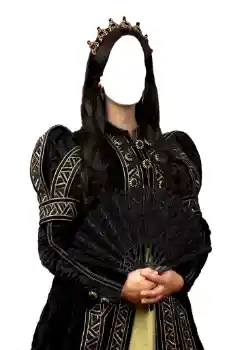 Fotoeffekt fra kategori For kvinner № 38302 Fotoeffekt fra kategori For kvinner № 38302